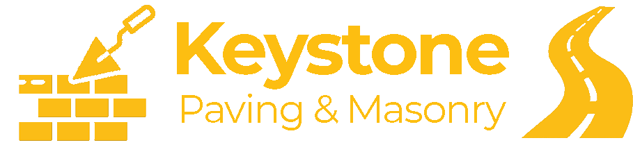 Keystone Paving and Masonry